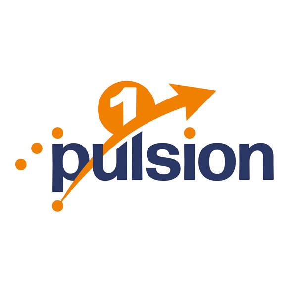 logo 1pulsion
